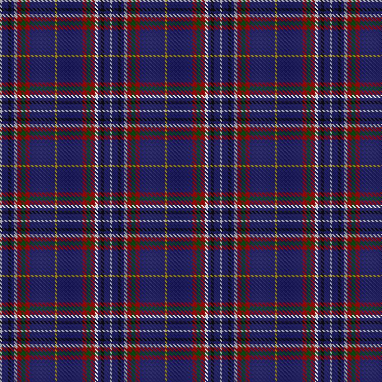 Tartan image: University of Edinburgh Business School, The. Click on this image to see a more detailed version.