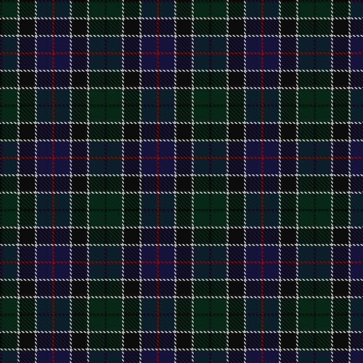 Tartan image: Caie (2013). Click on this image to see a more detailed version.