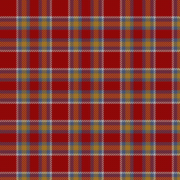 Tartan image: Ploysongsang, Edward Thiravej  (Personal). Click on this image to see a more detailed version.