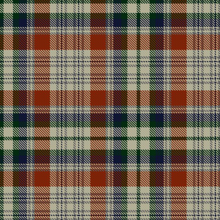 Tartan image: Stuart-Houghton Dress (Personal). Click on this image to see a more detailed version.