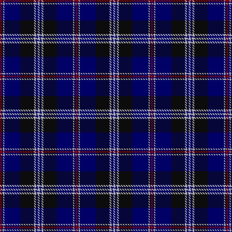Tartan image: DeCloud-McMasters (Personal). Click on this image to see a more detailed version.