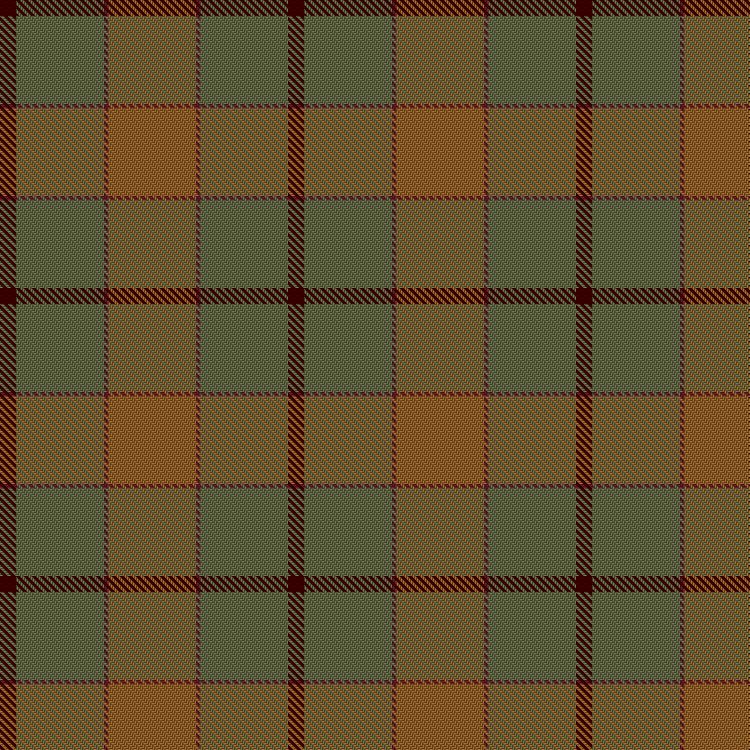 Tartan image: McWilliams Hunting (2014). Click on this image to see a more detailed version.