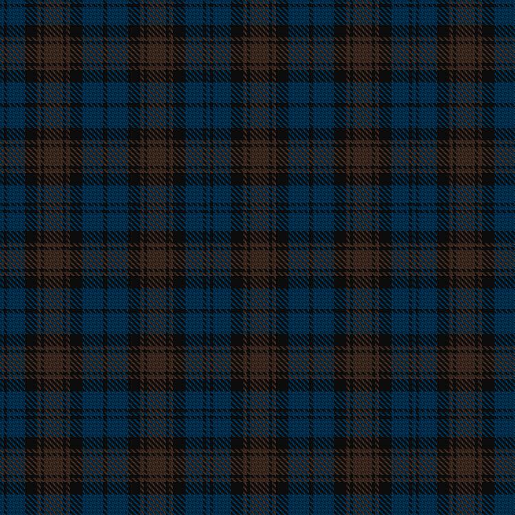 Tartan image: McWilliams (2014). Click on this image to see a more detailed version.