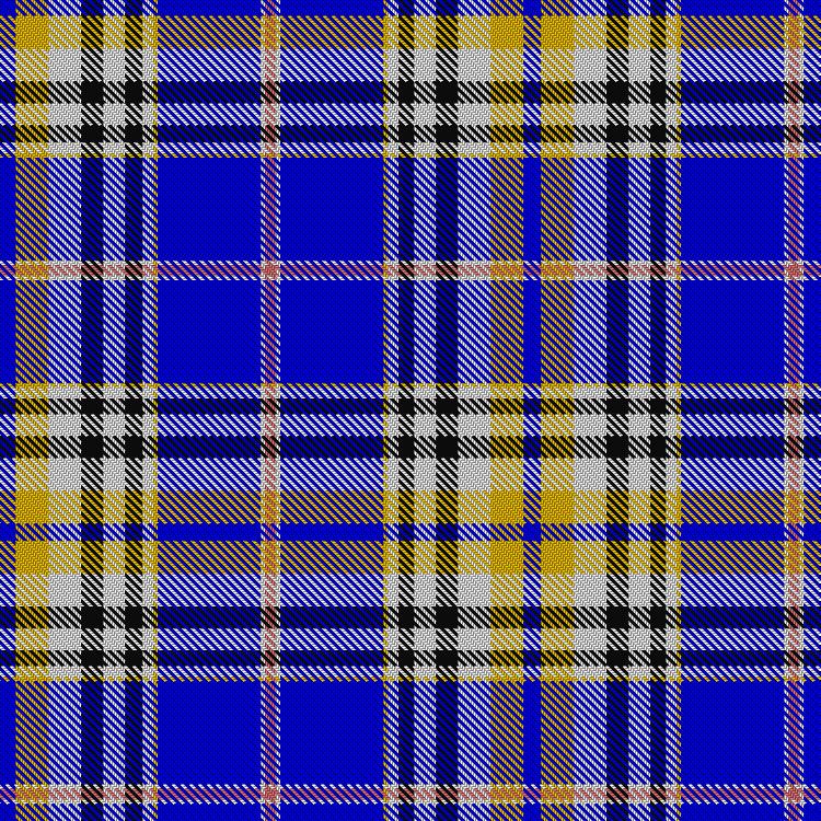 Tartan image: Ar Lenn Vor. Click on this image to see a more detailed version.