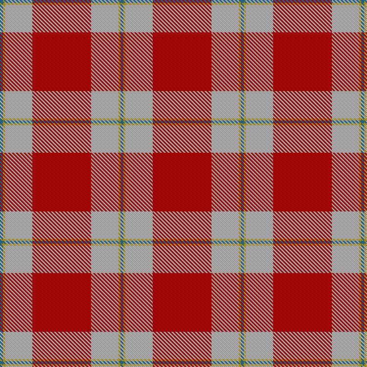 Tartan image: Willis, H Graham. Click on this image to see a more detailed version.