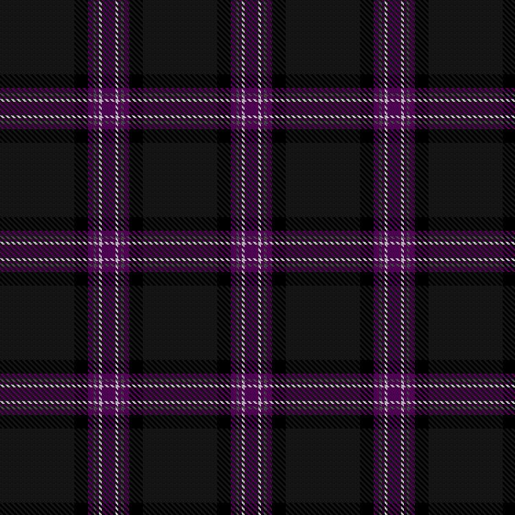 Tartan image: Caledonian Mist. Click on this image to see a more detailed version.