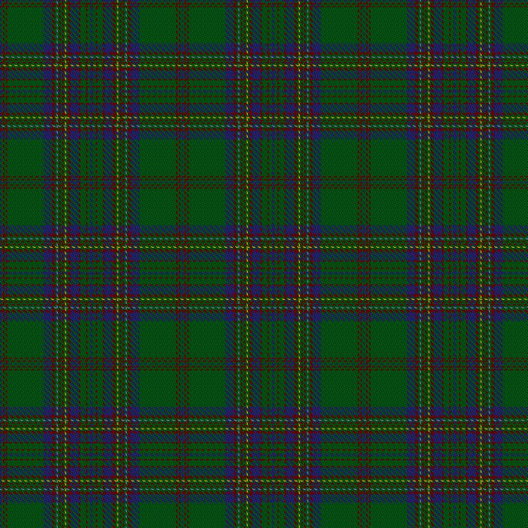 Tartan image: Ettrick Forest. Click on this image to see a more detailed version.