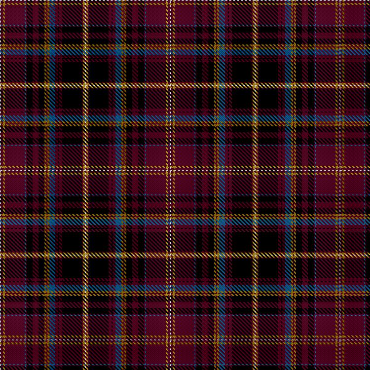 Tartan image: McDill (2015). Click on this image to see a more detailed version.