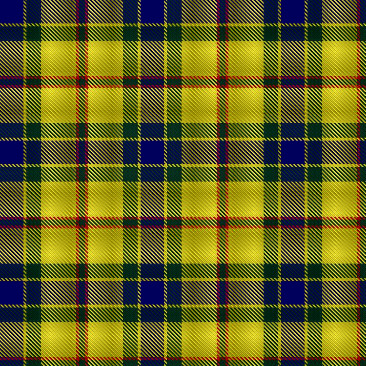 Tartan image: McCabe (2016). Click on this image to see a more detailed version.
