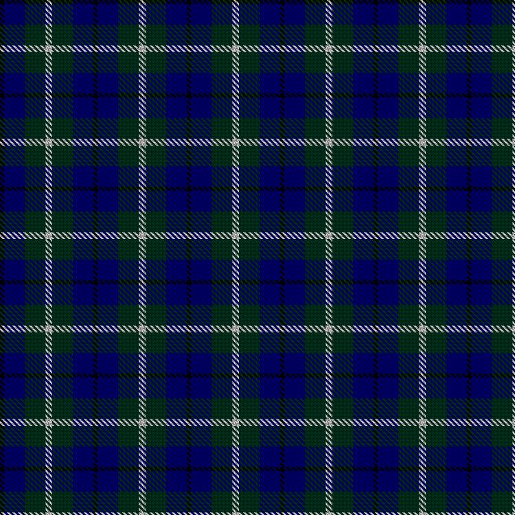 Tartan image: Allied Rapid Reaction Corps. Click on this image to see a more detailed version.