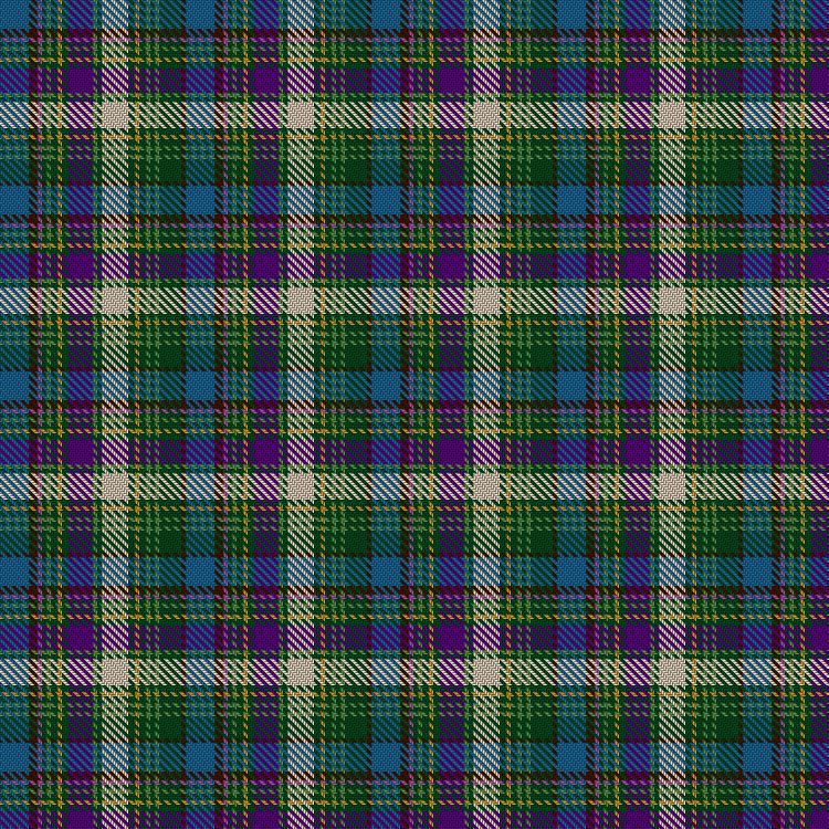 Tartan image: Craobh. Click on this image to see a more detailed version.
