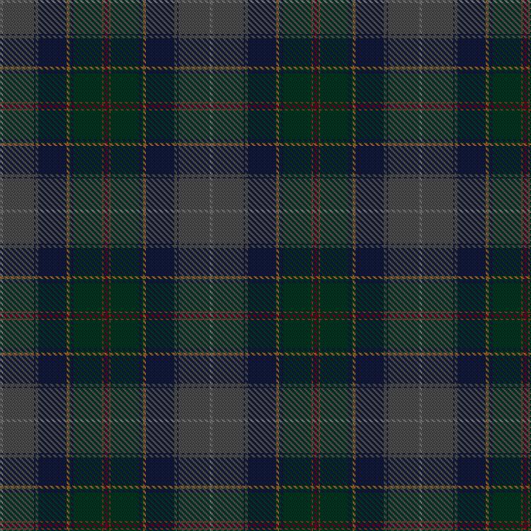 Tartan image: Bickerstaff, C & S (Personal). Click on this image to see a more detailed version.