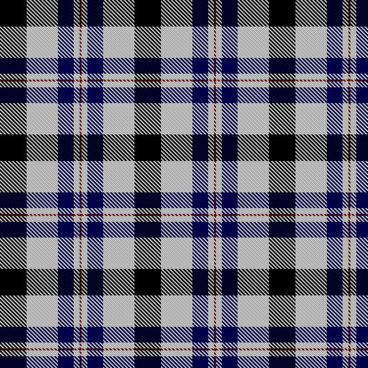 Tartan image: Climo, Andrew and Family (Personal). Click on this image to see a more detailed version.