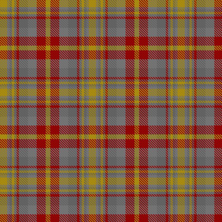 Tartan image: Glasgow's Miles Better. Click on this image to see a more detailed version.