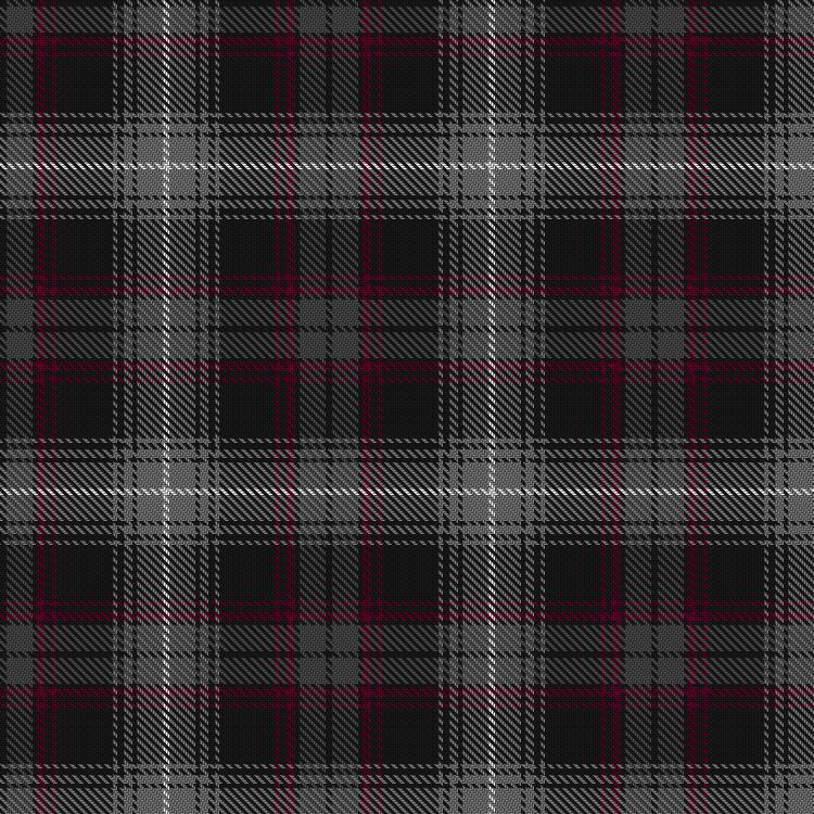 Tartan image: 24Haymarket. Click on this image to see a more detailed version.