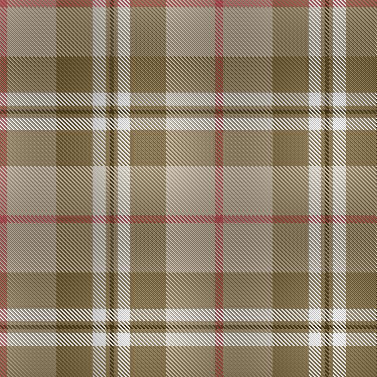 Tartan image: Afternoon Tea / White Strawberry Tea. Click on this image to see a more detailed version.
