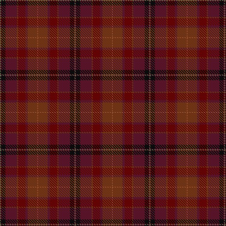 Tartan image: Audley, The. Click on this image to see a more detailed version.