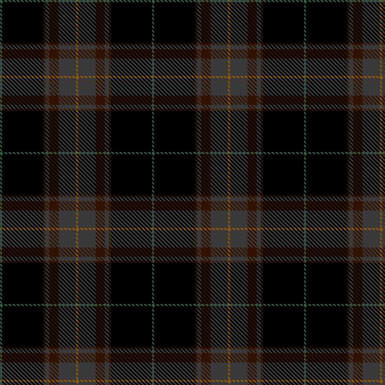 Tartan image: Anderson, James & Anderson, Stefanie - Wedding (Personal). Click on this image to see a more detailed version.