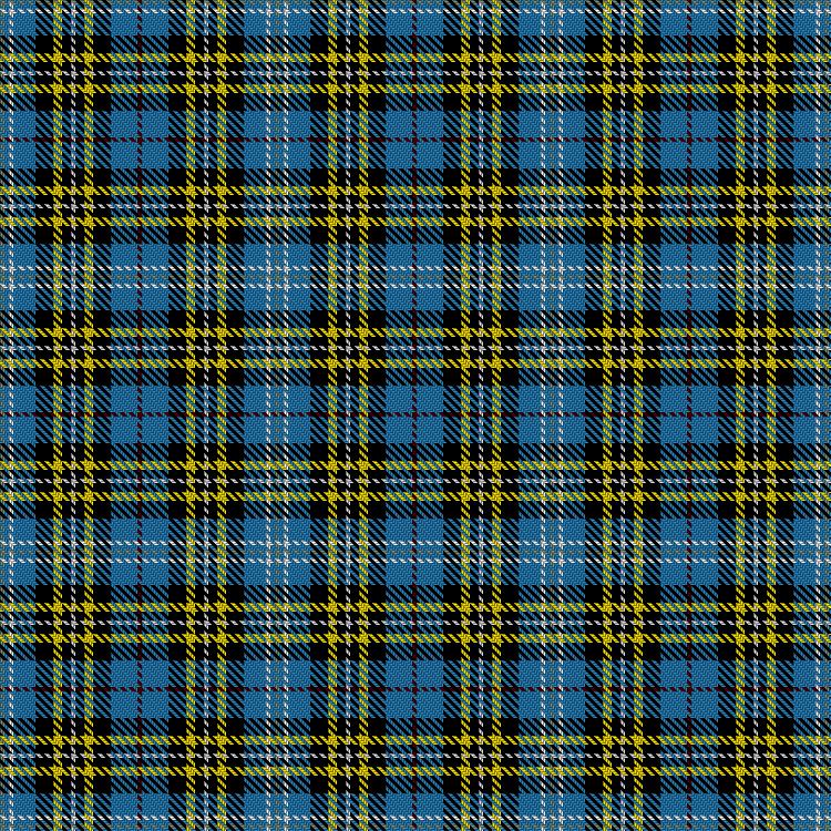 Tartan image: Adams, Rebecca (Personal). Click on this image to see a more detailed version.