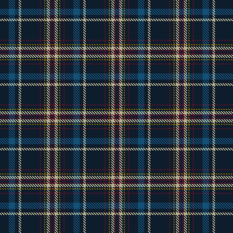 Tartan image: Outlander Vehicles. Click on this image to see a more detailed version.