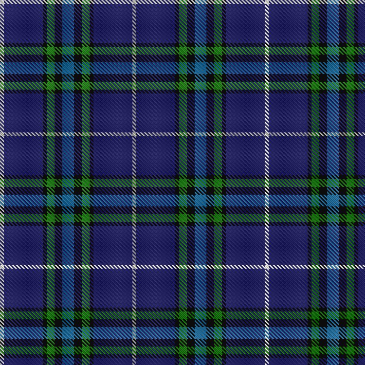 Tartan image: Isle of Harris. Click on this image to see a more detailed version.