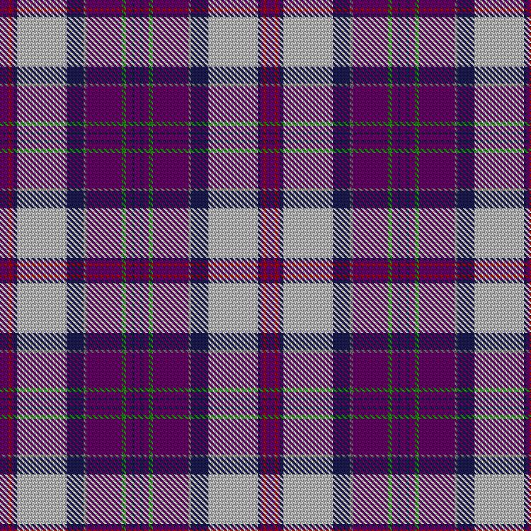 Tartan image: MacDonald of Glencoe (Dance). Click on this image to see a more detailed version.