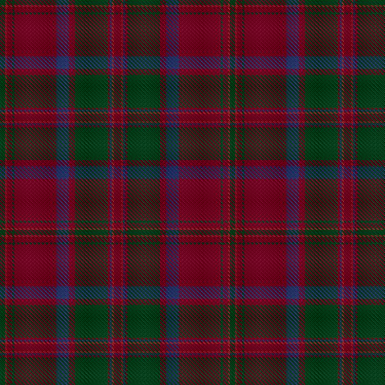 Tartan image: MacDougall – 1880 #2. Click on this image to see a more detailed version.
