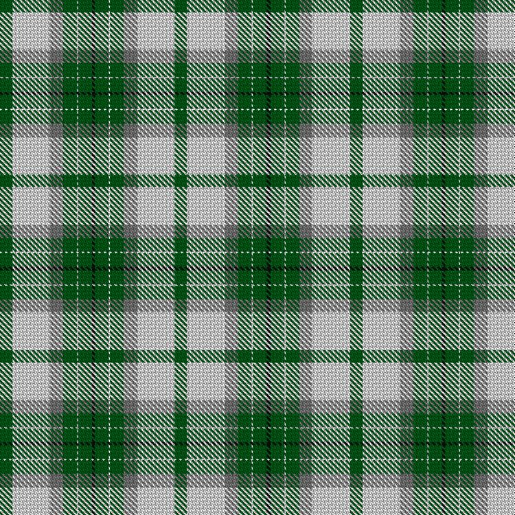 Tartan image: Michigan State University. Click on this image to see a more detailed version.