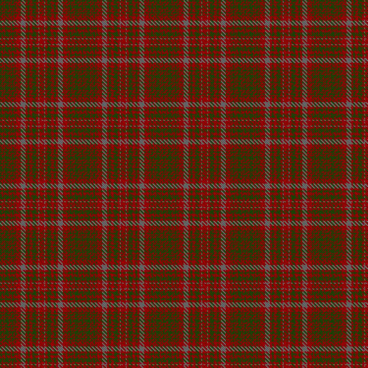 Tartan image: MacIntosh Ancient. Click on this image to see a more detailed version.