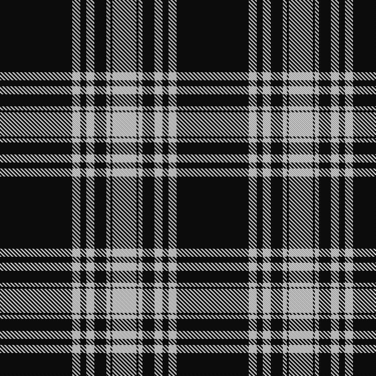 Tartan image: Menzies (1938). Click on this image to see a more detailed version.