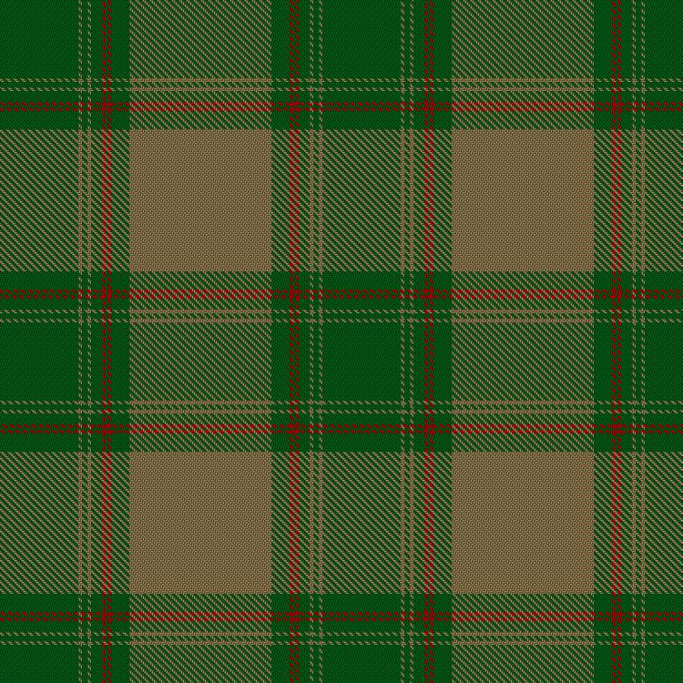 Tartan image: Montreal. Click on this image to see a more detailed version.