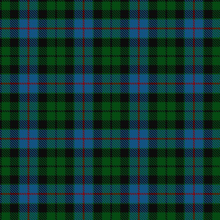 Tartan image: Morrison Society. Click on this image to see a more detailed version.