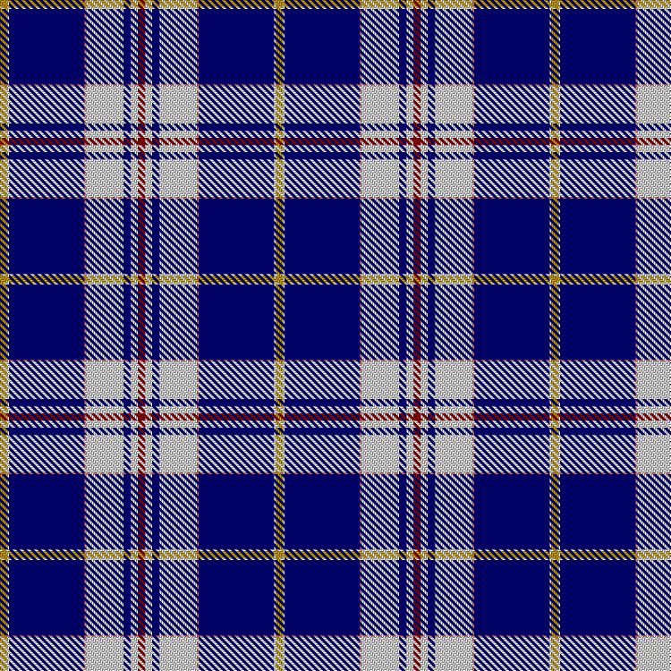 Tartan image: Presley of Memphis. Click on this image to see a more detailed version.