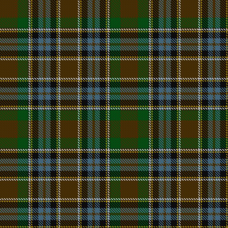 Tartan image: Wilsons' No.017 #2. Click on this image to see a more detailed version.