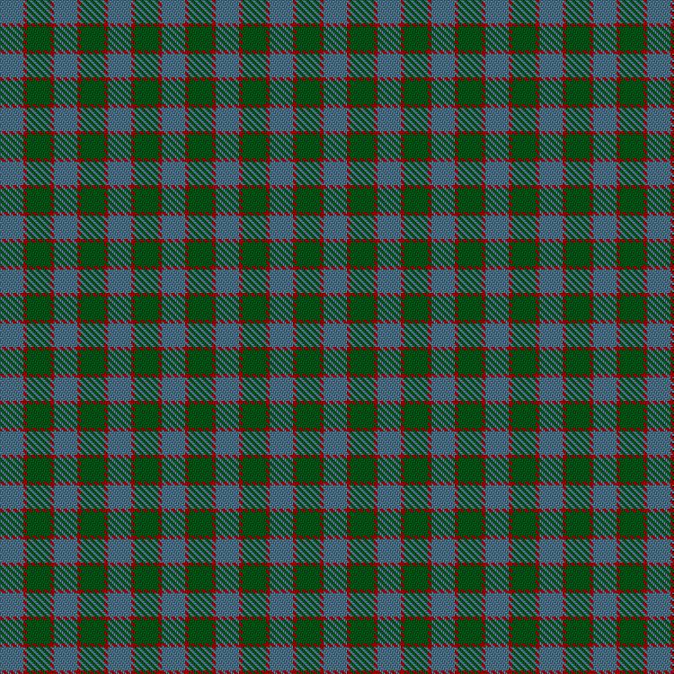 Tartan image: Wilsons' No.161. Click on this image to see a more detailed version.