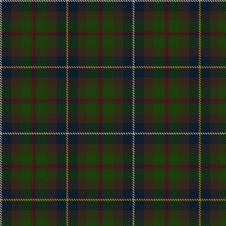 Tartan image: Carinthian National. Click on this image to see a more detailed version.