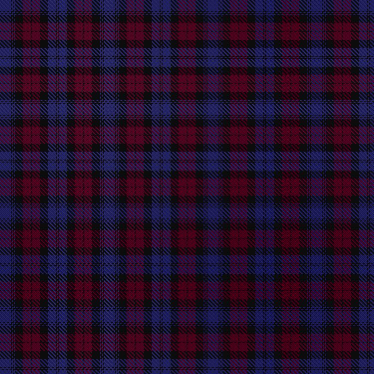 Tartan image: Wine Watch. Click on this image to see a more detailed version.