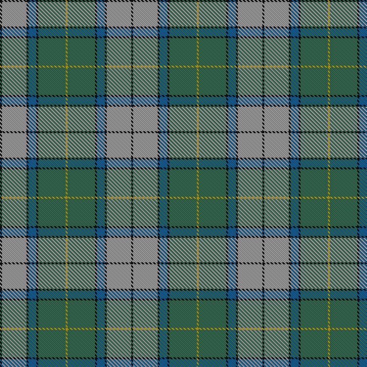Tartan image: Presley of Lonmay. Click on this image to see a more detailed version.