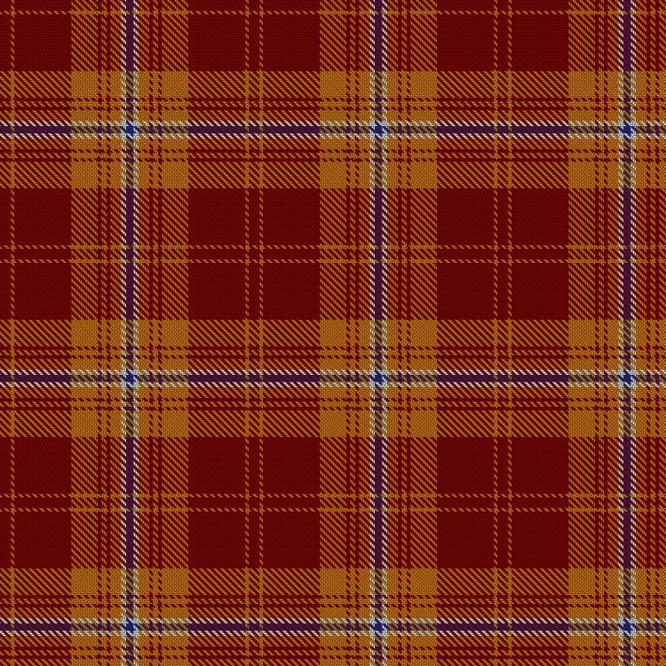 Tartan image: Virginia Tech. Click on this image to see a more detailed version.