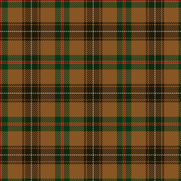 Tartan image: Connacht #2. Click on this image to see a more detailed version.