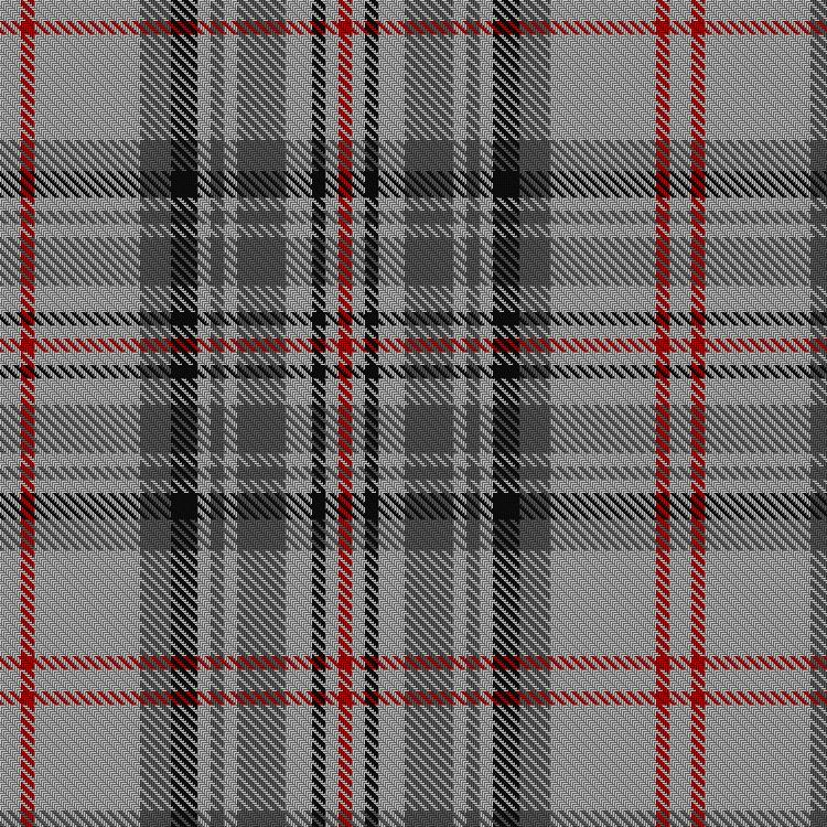 Tartan image: Balmoral (Original)