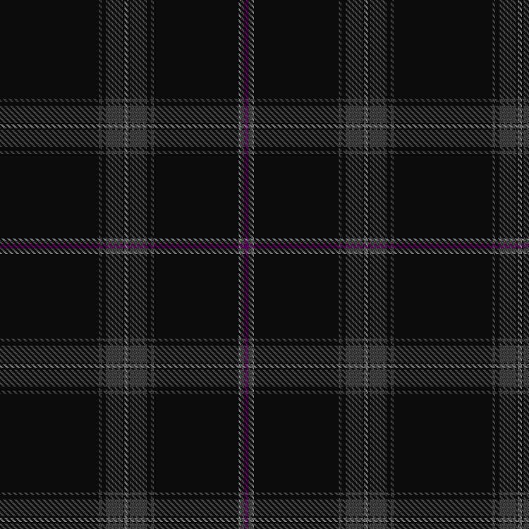 Tartan image: Grassi (2009). Click on this image to see a more detailed version.