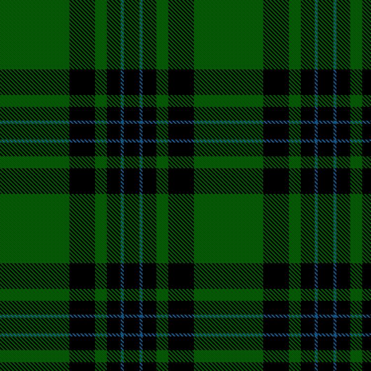 Tartan image: Duchess of Fife. Click on this image to see a more detailed version.