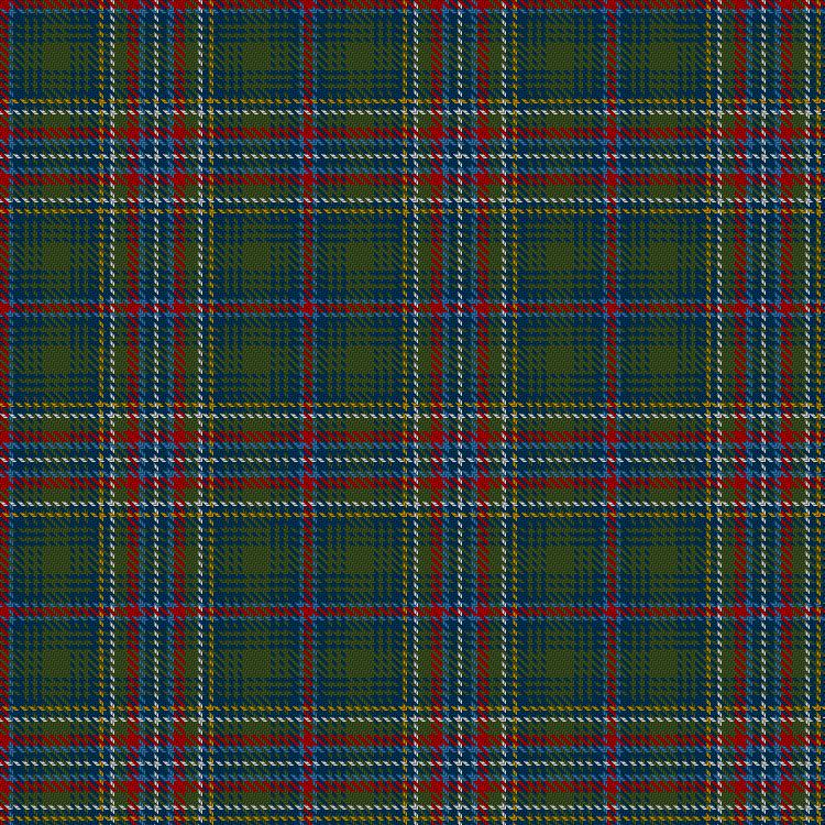 Tartan image: Lundie. Click on this image to see a more detailed version.