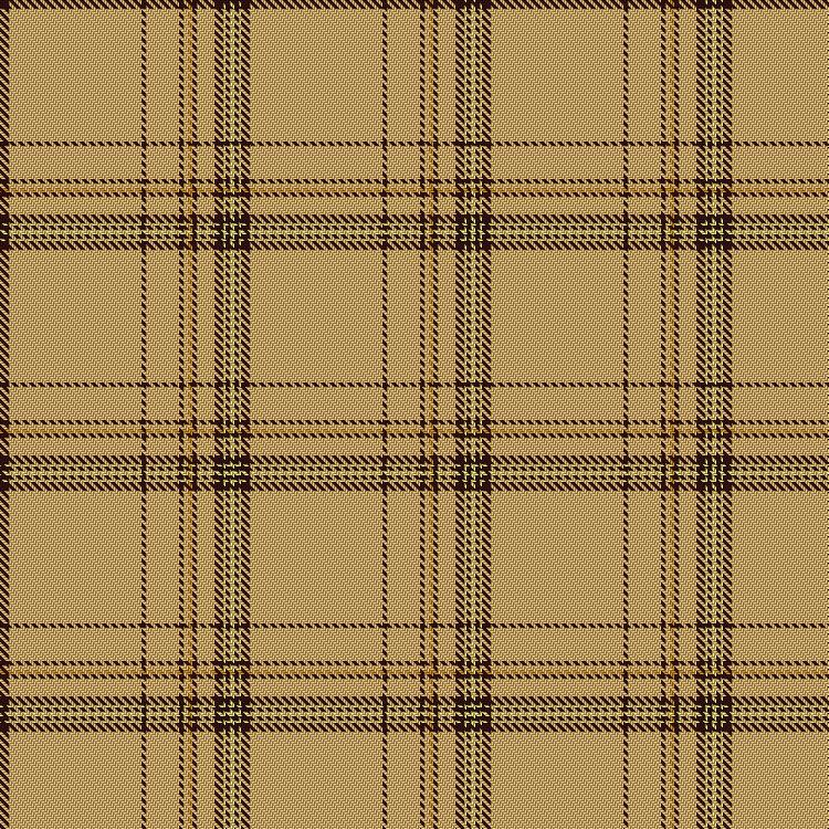 Tartan image: UPS No.1. Click on this image to see a more detailed version.