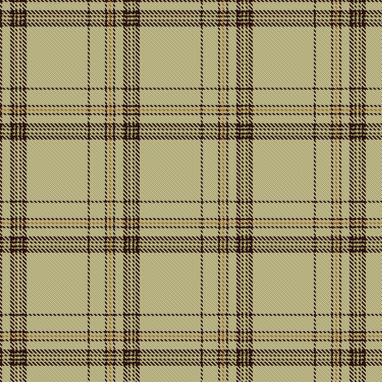 Tartan image: UPS No.2. Click on this image to see a more detailed version.