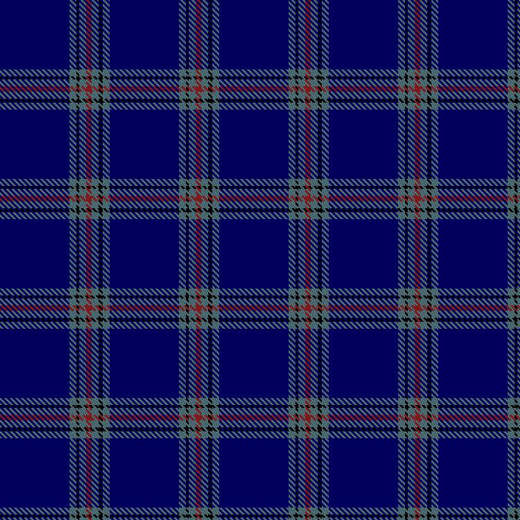 Tartan image: Waugh. Click on this image to see a more detailed version.