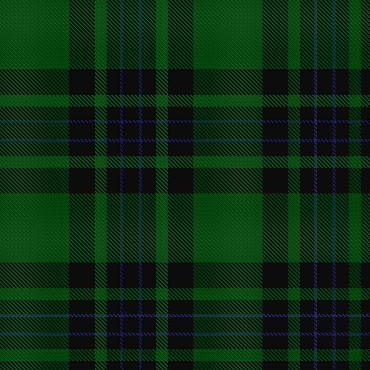 Tartan image: Duchess of Fife #2. Click on this image to see a more detailed version.