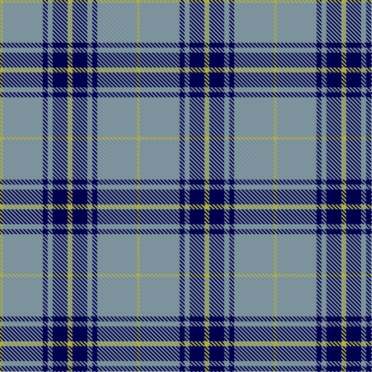 Tartan image: Legary. Click on this image to see a more detailed version.