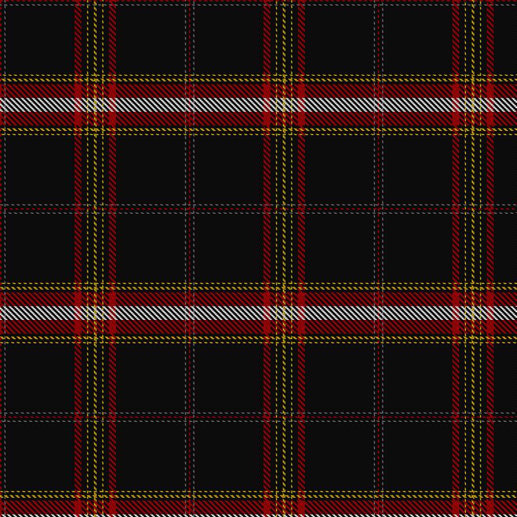 Tartan image: Magdalene. Click on this image to see a more detailed version.